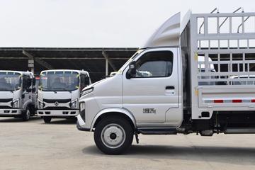 ŷ������ ����F3 1.6L 122���� ���� 3.3�׵��Ų�դʽ΢��ͼƬ