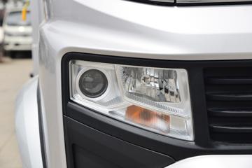 ŷ������ ����F3 1.6L 122���� ���� 3.3�׵��Ų�դʽ΢��ͼƬ