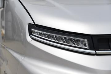 ŷ������ ����F3 1.6L 122���� ���� 3.3�׵��Ų�դʽ΢��ͼƬ