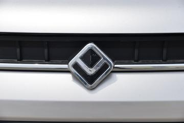 ŷ������ ����F3 1.6L 122���� ���� 3.3�׵��Ų�դʽ΢��ͼƬ