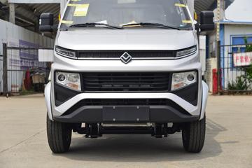 ŷ������ ����F3 1.6L 122���� ���� 3.3�׵��Ų�դʽ΢��ͼƬ