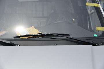 ŷ������ ����F3 1.6L 122���� ���� 3.3�׵��Ų�դʽ΢��ͼƬ