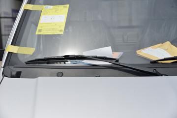 ŷ������ ����F3 1.6L 122���� ���� 3.3�׵��Ų�դʽ΢��ͼƬ