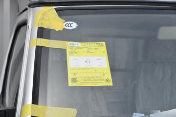 ŷ������ ����F3 1.6L 122���� ���� 3.3�׵��Ų�դʽ΢��ͼƬ