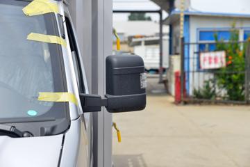 ŷ������ ����F3 1.6L 122���� ���� 3.3�׵��Ų�դʽ΢��ͼƬ