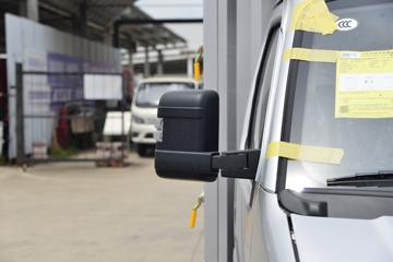 ŷ������ ����F3 1.6L 122���� ���� 3.3�׵��Ų�դʽ΢��ͼƬ