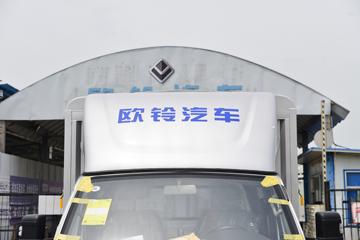 ŷ������ ����F3 1.6L 122���� ���� 3.3�׵��Ų�դʽ΢��ͼƬ