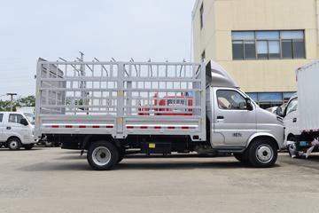 ŷ������ ����F3 1.6L 122���� ���� 3.3�׵��Ų�դʽ΢��ͼƬ