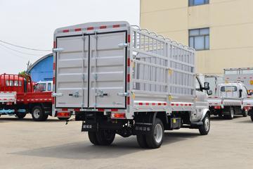 ŷ������ ����F3 1.6L 122���� ���� 3.3�׵��Ų�դʽ΢��ͼƬ