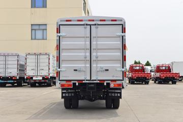 ŷ������ ����F3 1.6L 122���� ���� 3.3�׵��Ų�դʽ΢��ͼƬ