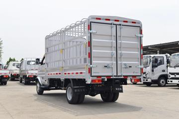 ŷ������ ����F3 1.6L 122���� ���� 3.3�׵��Ų�դʽ΢��ͼƬ