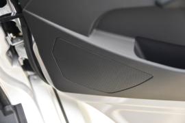 锋锐F3&nbsp;载货车驾驶室                                               图片