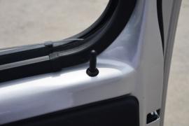 锋锐F3&nbsp;载货车驾驶室                                               图片