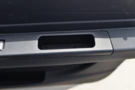 锋锐F3&nbsp;载货车驾驶室                                               图片