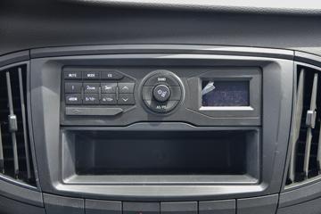 ŷ������ ����F3 1.6L 122���� ���� 3.3�׵��Ų�դʽ΢��ͼƬ