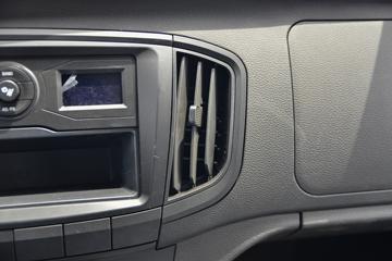 ŷ������ ����F3 1.6L 122���� ���� 3.3�׵��Ų�դʽ΢��ͼƬ