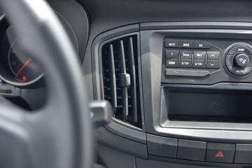 ŷ������ ����F3 1.6L 122���� ���� 3.3�׵��Ų�դʽ΢��ͼƬ