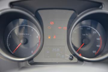 ŷ������ ����F3 1.6L 122���� ���� 3.3�׵��Ų�դʽ΢��ͼƬ