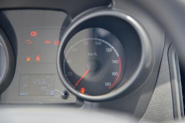 ŷ������ ����F3 1.6L 122���� ���� 3.3�׵��Ų�դʽ΢��ͼƬ
