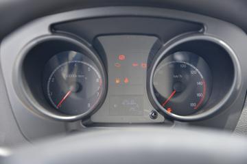 ŷ������ ����F3 1.6L 122���� ���� 3.3�׵��Ų�դʽ΢��ͼƬ