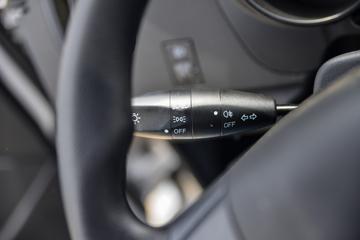 ŷ������ ����F3 1.6L 122���� ���� 3.3�׵��Ų�դʽ΢��ͼƬ