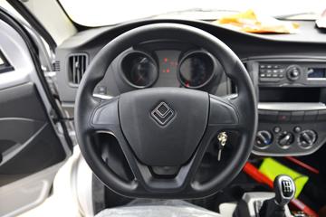 ŷ������ ����F3 1.6L 122���� ���� 3.3�׵��Ų�դʽ΢��ͼƬ