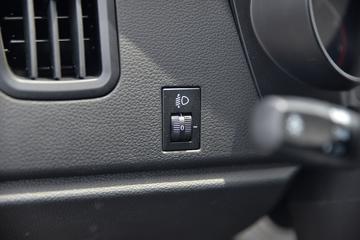 ŷ������ ����F3 1.6L 122���� ���� 3.3�׵��Ų�դʽ΢��ͼƬ