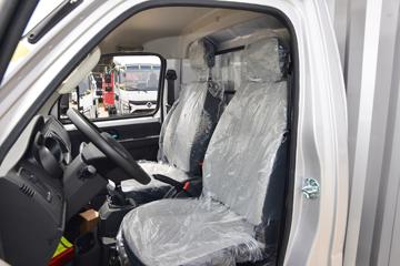 ŷ������ ����F3 1.6L 122���� ���� 3.3�׵��Ų�դʽ΢��ͼƬ