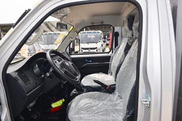 ŷ������ ����F3 1.6L 122���� ���� 3.3�׵��Ų�դʽ΢��ͼƬ