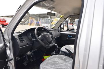 ŷ������ ����F3 1.6L 122���� ���� 3.3�׵��Ų�դʽ΢��ͼƬ