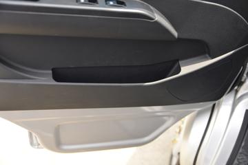 ŷ������ ����F3 1.6L 122���� ���� 3.3�׵��Ų�դʽ΢��ͼƬ