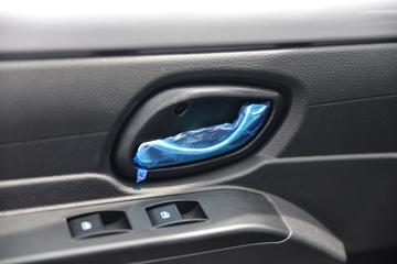 ŷ������ ����F3 1.6L 122���� ���� 3.3�׵��Ų�դʽ΢��ͼƬ