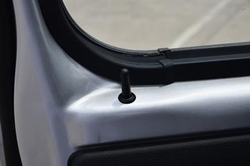 ŷ������ ����F3 1.6L 122���� ���� 3.3�׵��Ų�դʽ΢��ͼƬ