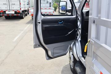 ŷ������ ����F3 1.6L 122���� ���� 3.3�׵��Ų�դʽ΢��ͼƬ