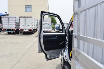 ŷ������ ����F3 1.6L 122���� ���� 3.3�׵��Ų�դʽ΢��ͼƬ