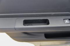 欧铃汽车 锋锐F3 1.6L 122马力 汽油 3.05米双排仓栅式微卡(ZB5031CCYDSD7LA)