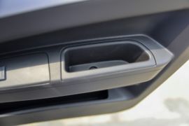 金利卡II&nbsp;载货车驾驶室                                               图片