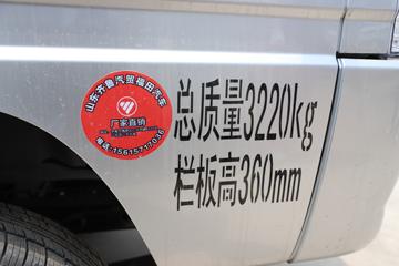 ʱ ԦVQ1 1.5L 114  2.5˫΢(BJ1030V4AV4-FB)ͼƬ