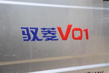 ʱ ԦVQ1 1.5L 114  2.5˫΢(BJ1030V4AV4-FB)ͼƬ
