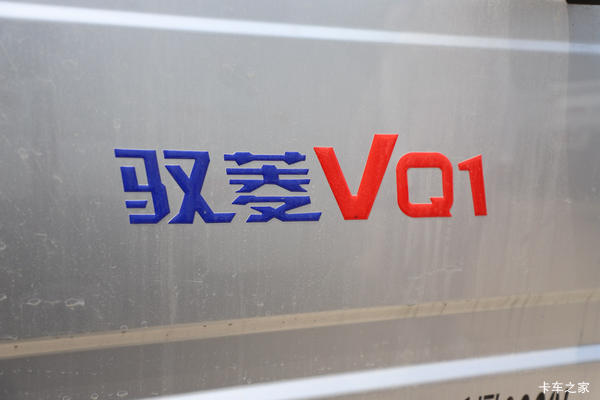 Ԧ���ػ��������л��ȴ����� �����ߴ�0.1��