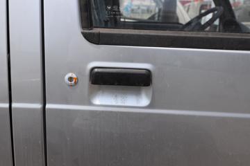 ʱ ԦVQ1 1.5L 114  2.5˫΢(BJ1030V4AV4-FB)ͼƬ