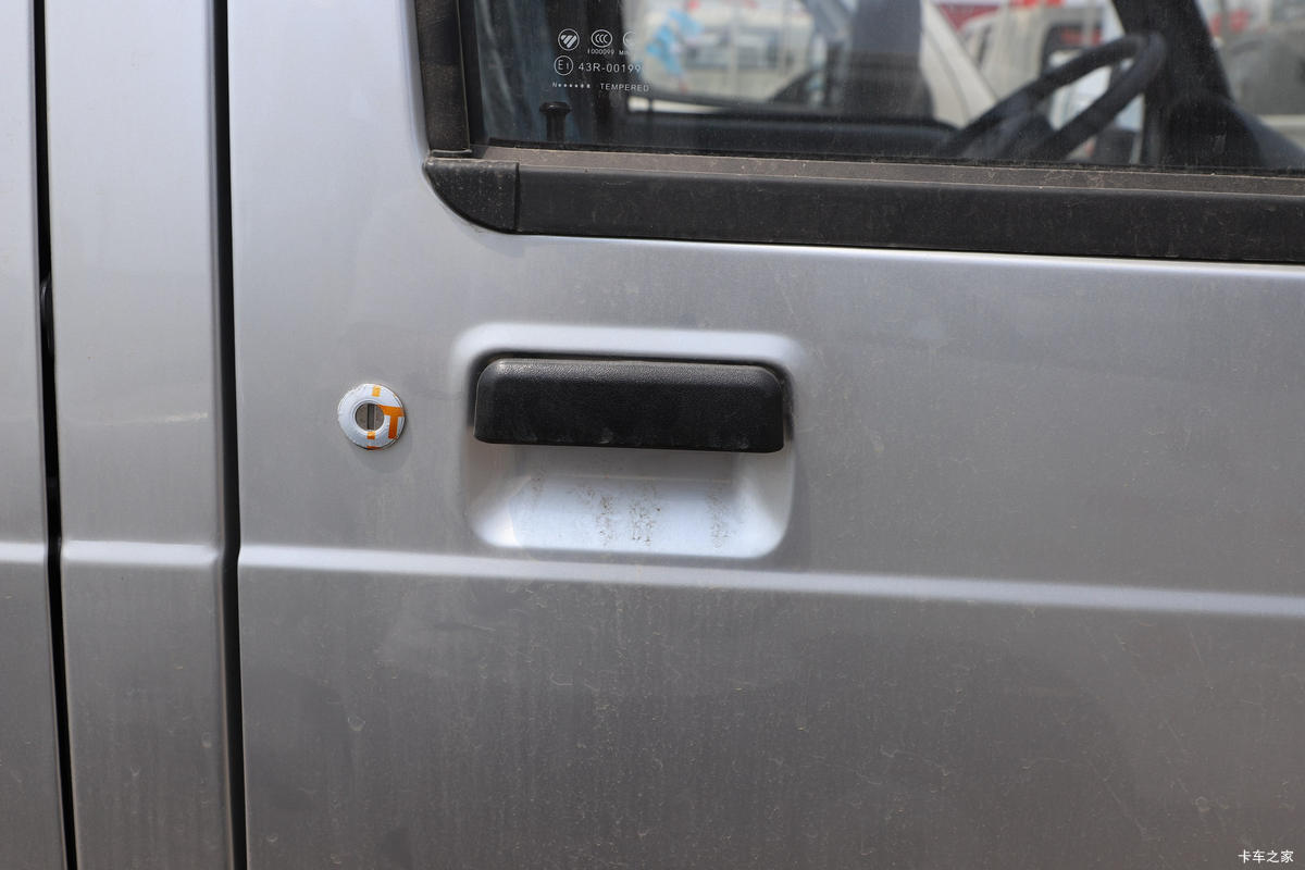 ʱ ԦVQ1 1.5L 114  2.5˫΢(BJ1030V4AV4-FB)                                                