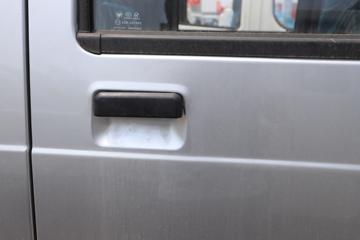 ʱ ԦVQ1 1.5L 114  2.5˫΢(BJ1030V4AV4-FB)ͼƬ