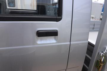 ʱ ԦVQ1 1.5L 114  2.5˫΢(BJ1030V4AV4-FB)ͼƬ