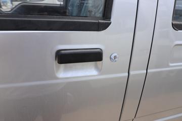 ʱ ԦVQ1 1.5L 114  2.5˫΢(BJ1030V4AV4-FB)ͼƬ