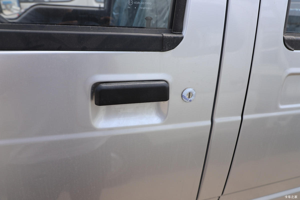 ʱ ԦVQ1 1.5L 114  2.5˫΢(BJ1030V4AV4-FB)                                                