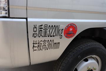 ʱ ԦVQ1 1.5L 114  2.5˫΢(BJ1030V4AV4-FB)ͼƬ