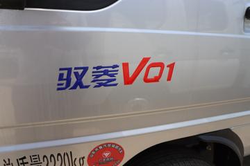 ʱ ԦVQ1 1.5L 114  2.5˫΢(BJ1030V4AV4-FB)ͼƬ