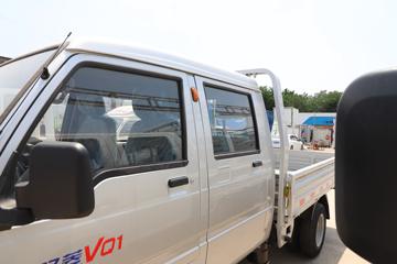 ʱ ԦVQ1 1.5L 114  2.5˫΢(BJ1030V4AV4-FB)ͼƬ