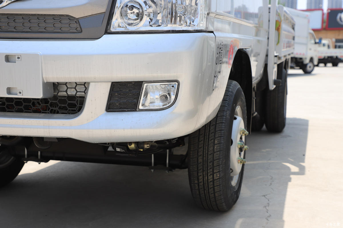 ʱ ԦVQ1 1.5L 114  2.5˫΢(BJ1030V4AV4-FB)                                                